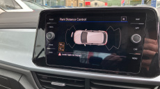 Volkswagen T-Roc 1.5 TSI Life 5dr DSG Petrol Hatchback